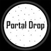 Portal Drop加速器