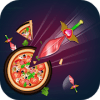 Throw Knife: Fruit Target加速器