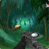 Sniper Hunter Safari Survival加速器