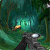 Sniper Hunter Safari Survival