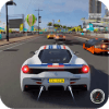 GT Cars Crazy Racing & Speed Stunts