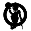 NBA Basketball Black Logo Quiz