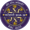 KBC in Hindi 2018加速器