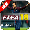 Guide for FIFA 18-19加速器