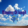 Mancing Dilangit