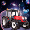 Farming Tractor Racing Sim加速器