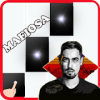 Lartiste Mafiosa Piano Tiles