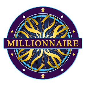 The Millionaire 2018加速器