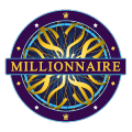 The Millionaire 2018