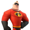 Incredibles Game