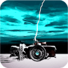 Far Much Lone Sails: Mobile Game加速器