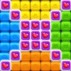 Block Blast Free