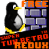 SuperTux: Retro Redux Free加速器