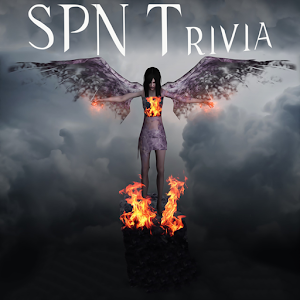 Quiz Trivia for Supernatural加速器