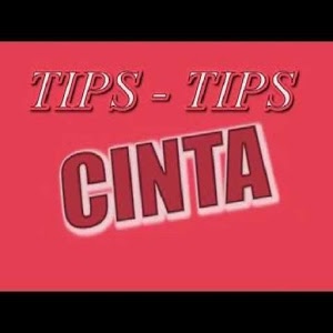 Tips-Tips Seputar Cinta加速器