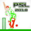 IPL Cricket Game 2018 T20加速器
