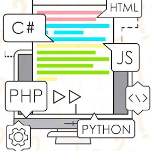 QUIZ - Lógica de Programação加速器