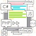 QUIZ - Lógica de Programação