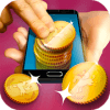 Piggy Bank: Profit Clicker加速器