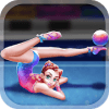 Perfect Gymnastics Star 2加速器