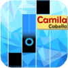 Camila C Piano Game加速器