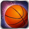 Rolling Basketball加速器