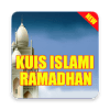 Kuis Islami Ramadhan Offline加速器