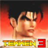 Hint Tekken 3 Vs加速器