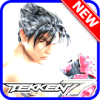 TEKKEN 7 Walktrought加速器