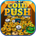 Coin Pusher Quest: Monster Mania - Haunted House加速器