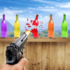 Bottle Shooter Free ***