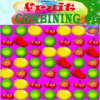 FRUIT COMBINNING加速器