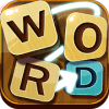 Word Kitchen : Puzzle blocks加速器