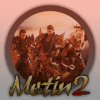 Metin2 Mini加速器