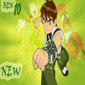 Guide Ben 10加速器