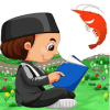 Learning Fish Names + English Voice and indonesian