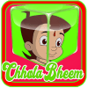 Chhota Bheem Match 3 Games加速器