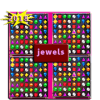 Jewels crush 2018加速器