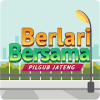 Pilgub Jateng 2018 : Berlari Bersama