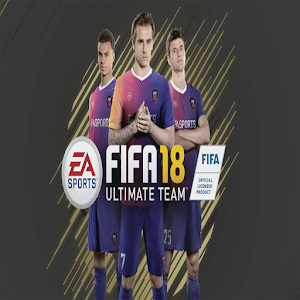 FIFA 18 Super Guide加速器