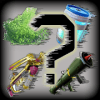 Guess the Item for Fortnite (Quiz)
