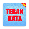 Tebak Kata Offline 2019加速器