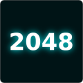 2048 Prime