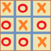 (x_o) tic tac toe 1983加速器