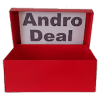 Andro Deal