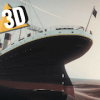 Real Titanic Simulator 3D加速器