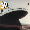 Real Titanic Simulator 3D