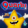 Quarks Galaxy加速器