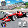 Top Speed Formula Racing Extreme Car Stunts