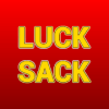 Lucksack Tournament Helper加速器